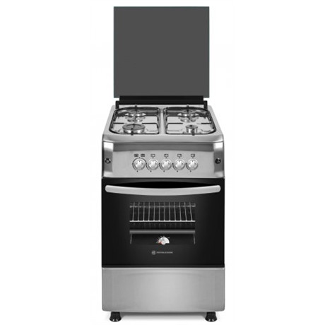 Novacook_F5S40G2_INX_LPG_tuzhely-i243096