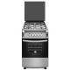Novacook_F5S40G2_INX_LPG_tuzhely-i243096