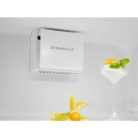 Electrolux_LRB1DE33W_egyajtos_hutoszekreny-i228612