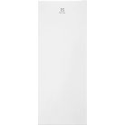Electrolux LRB1DE33W egyajtós hűtőszekrény