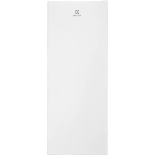 Electrolux LRB1DE33W egyajtós hűtőszekrény