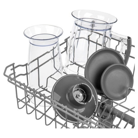 Sencor SHB5607CHEUE3 botmixer szett