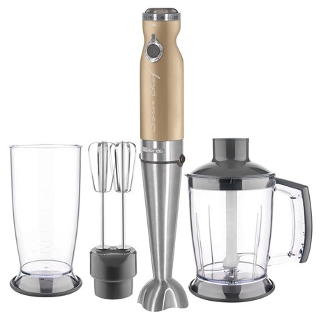 Sencor_SHB5607CHEUE3_botmixer_szett-i205576