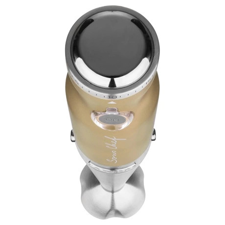 Sencor_SHB5607CHEUE3_botmixer_szett-i205568