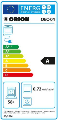 Orion_OEC-04_elektromos_tuzhely-i617028