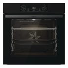 Gorenje_BOS6737E06B_beepitheto_suto-i632177
