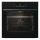 Gorenje_BOS6737E06B_beepitheto_suto-i632177