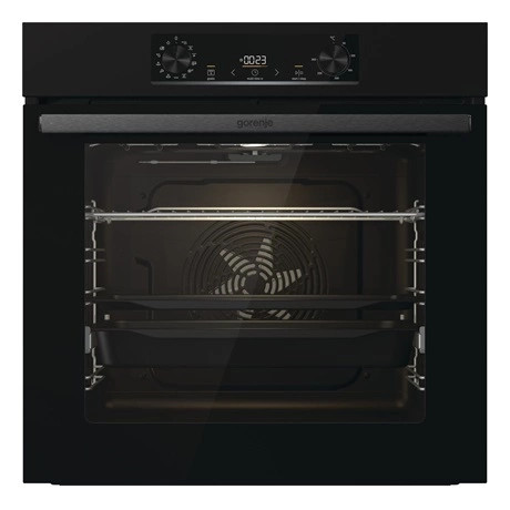 Gorenje_BOS6737E06B_beepitheto_suto-i632177
