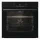 Gorenje_BOS6737E06B_beepitheto_suto-i632177