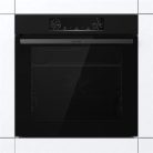 Gorenje BOS6737E06B beépíthető sütő