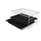Gorenje_BOS6737E06B_beepitheto_suto-i632182