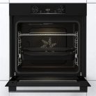 Gorenje_BOS6737E06B_beepitheto_suto-i632192