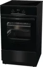 Gorenje_GEIT5C60BPG_villanytuzhely-i249776