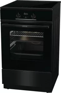 Gorenje_GEIT5C60BPG_villanytuzhely-i249776