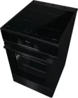 Gorenje_GEIT5C60BPG_villanytuzhely-i249772