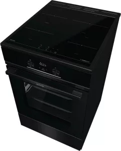 Gorenje_GEIT5C60BPG_villanytuzhely-i249772