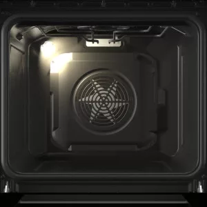 Gorenje_GEIT5C60BPG_villanytuzhely-i249768