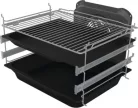 Gorenje_GEIT5C60BPG_villanytuzhely-i249764