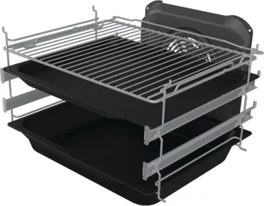 Gorenje_GEIT5C60BPG_villanytuzhely-i249764