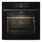 Gorenje_BOS6747A01BG_beepitheto_suto-i213404