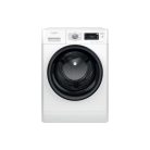 Whirlpool FFB 8469 BV EE elöltöltős mosógép