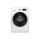 Whirlpool FFB 8469 BV EE elöltöltős mosógép