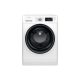 Whirlpool FFB 8469 BV EE elöltöltős mosógép