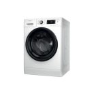 Whirlpool FFB 8469 BV EE elöltöltős mosógép