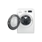 Whirlpool FFB 8469 BV EE elöltöltős mosógép
