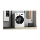 Whirlpool FFB 8469 BV EE elöltöltős mosógép