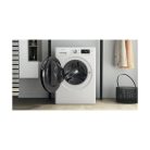Whirlpool FFB 8469 BV EE elöltöltős mosógép