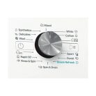 Whirlpool FFB 8469 BV EE elöltöltős mosógép