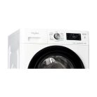 Whirlpool FFB 8469 BV EE elöltöltős mosógép
