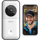 Xiaomi_KAMI_DOORBELL_CAMERA_okos_kapucsengo-i650306