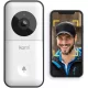 Xiaomi_KAMI_DOORBELL_CAMERA_okos_kapucsengo-i650306