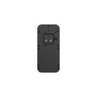 Xiaomi_KAMI_DOORBELL_CAMERA_okos_kapucsengo-i650311