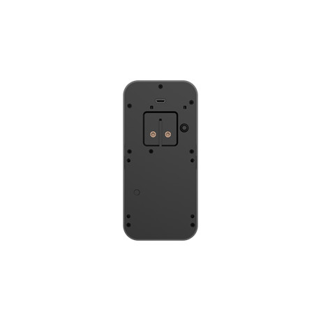 Xiaomi_KAMI_DOORBELL_CAMERA_okos_kapucsengo-i650311