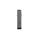 Xiaomi_KAMI_DOORBELL_CAMERA_okos_kapucsengo-i650316