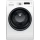 Whirlpool_FFS_7259B_EE_eloltoltos_mosogep-i232252