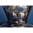 Gorenje_GV693C60UVAD_beepitheto_mosogatogep-i278084