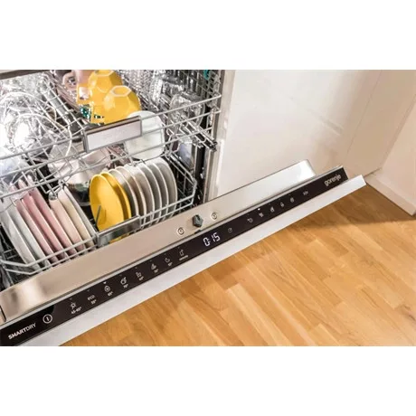 Gorenje_GV693C60UVAD_beepitheto_mosogatogep-i278076