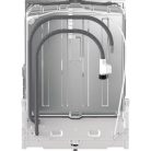 Gorenje_GV693C60UVAD_beepitheto_mosogatogep-i278076