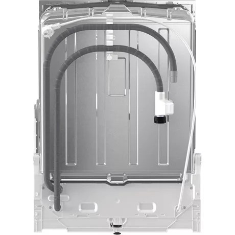 Gorenje GV693C60UVAD beépíthető mosogatógép