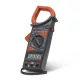 Maxwell-Digital_25601_digitalis_multimeter_lakatfogo_egyseggel-i737808