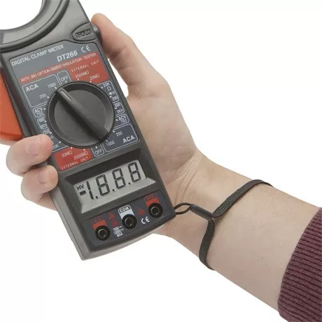 Maxwell-Digital_25601_digitalis_multimeter_lakatfogo_egyseggel-i737813