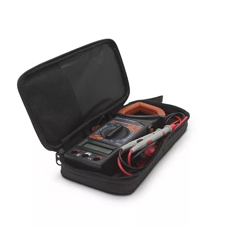 Maxwell-Digital_25601_digitalis_multimeter_lakatfogo_egyseggel-i737818