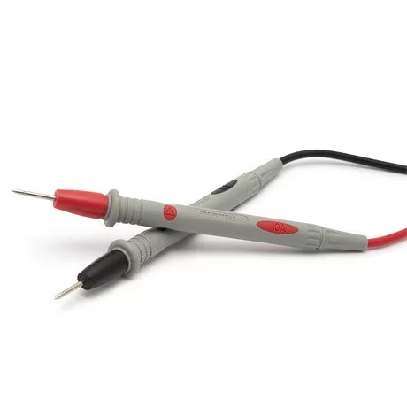 Maxwell-Digital_25601_digitalis_multimeter_lakatfogo_egyseggel-i737823