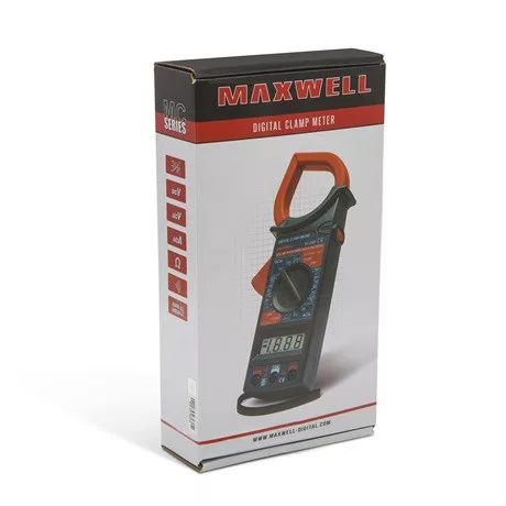 Maxwell-Digital_25601_digitalis_multimeter_lakatfogo_egyseggel-i737828