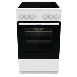 Gorenje_GEC5A41WG_keramialapos_tuzhely-i623848