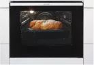Gorenje_GEC5A41WG_keramialapos_tuzhely-i623858